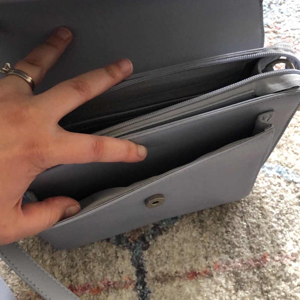 Pixie Mood Crossbody - image 8